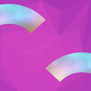 有趣放松的下午情怀