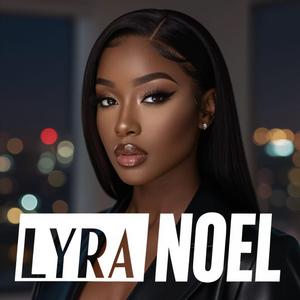 Too late for apologies