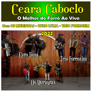 À palo seco - Ao Vivo