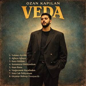 Sonumuzu Görüyordum