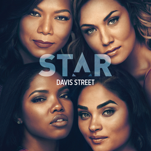 Davis Street (From “Star” Season 3)