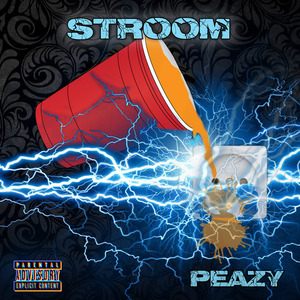 Stroom