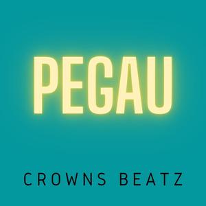 pegau