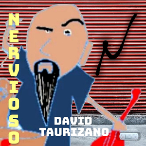 Nervioso