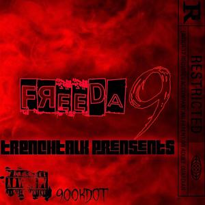 KANE (feat. Tek banks)