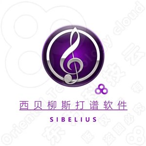 D大调进行曲（作曲时间12岁）