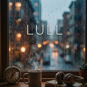 Lull