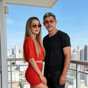 Força na Vulnerabilidade