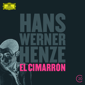 El Cimarrón (1969-1970) - The Autobiography Of The Runaway Slave Esteban Montejo - Recital For Four Musicans:8. Die Frauen (Women - Les Femmes)