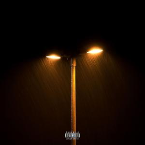 Aklım Değil Yerinde (feat. Enob)