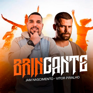 Brincante