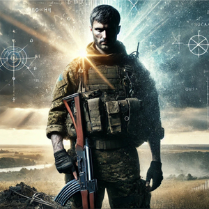 Простий герой