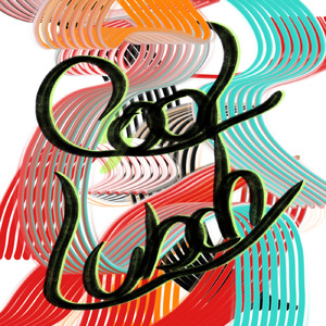 cool lunch (dubstep version)