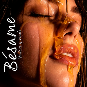 Bésame