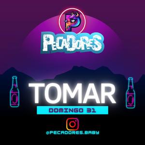 Tomar