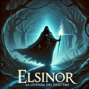 Agárralo como puedas