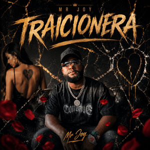 Traicionera