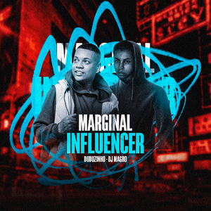 Marginal Influencer