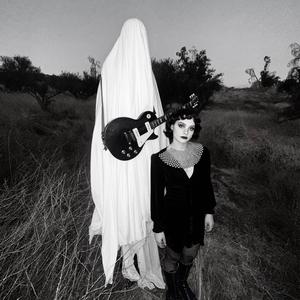 Fantasmas