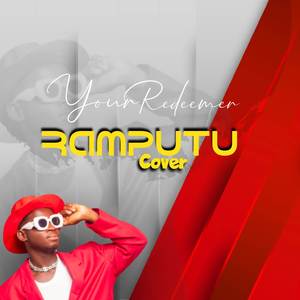 RAMPUTU