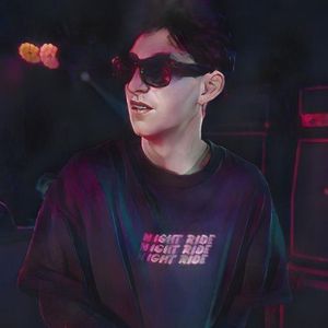 sward (prod.by callmeharu)