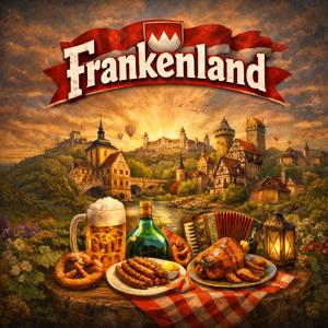 Frankenland