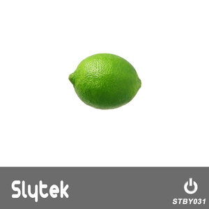 Lime (Slytek Arpeligator Mix)