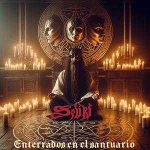 Ciudad Infierno