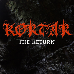 The Return