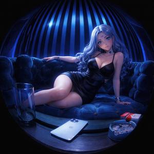 NO TE CONFUNDAS (feat. Xash, Hoodieboy & Prod.Jaycer)