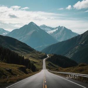 山高路远 (Cover 全幺九)