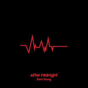 After Midnight