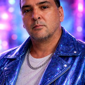 Amor de Outras Vidas