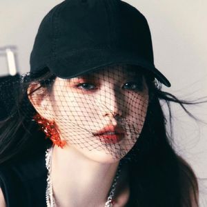 Baddie(三语+rap改编ver.)