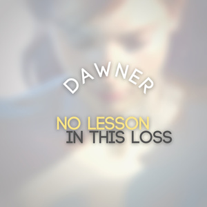 No Lesson in This Loss