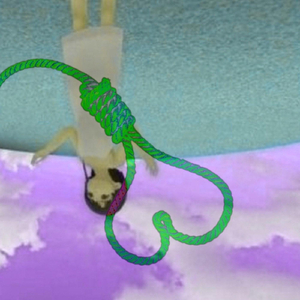 ## Cancun Cashc0w! (feat. X3)