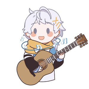 想和你迎着台风去看海