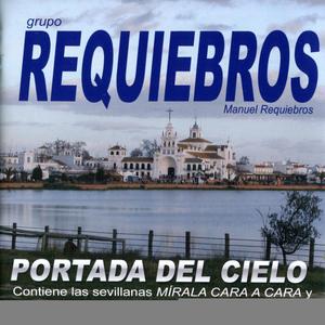 Pequeña
