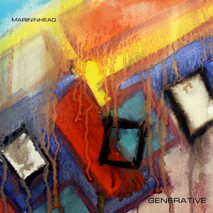 Sovereignty (Original Mix)