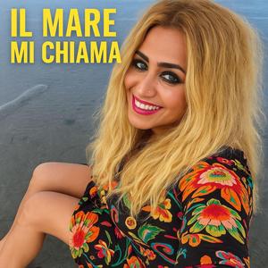 Il mare mi chiama (Radio Edit)