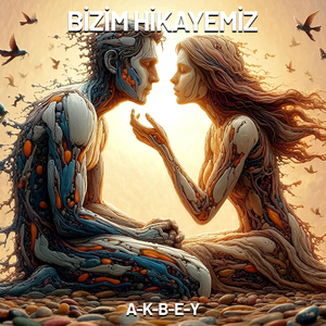 Bi̇zi̇m Hi̇kayemi̇z