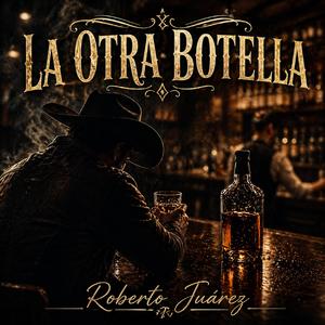 La Otra Botella