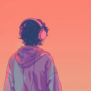Retro Groove Tune