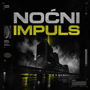 NOĆNI IMPULS