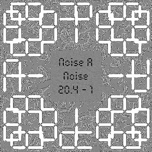 A Visit to the Distant Detached Objects