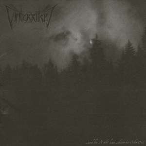 Im Sog der Feuer des Schicksals