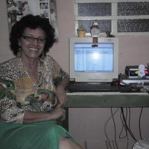 El apartamento Ver.1 (feat. Yasser Sampedro)