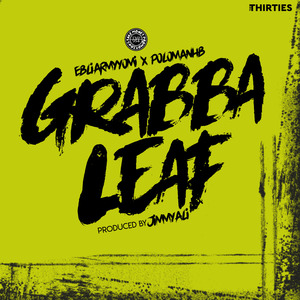 Grabba Leaf