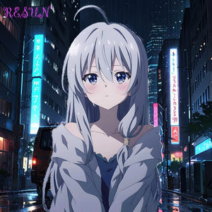 平行世界爱✞\\(✧∇✧)//✞