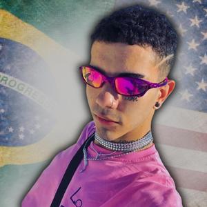 qq cê tá insinuando - what are you implying?